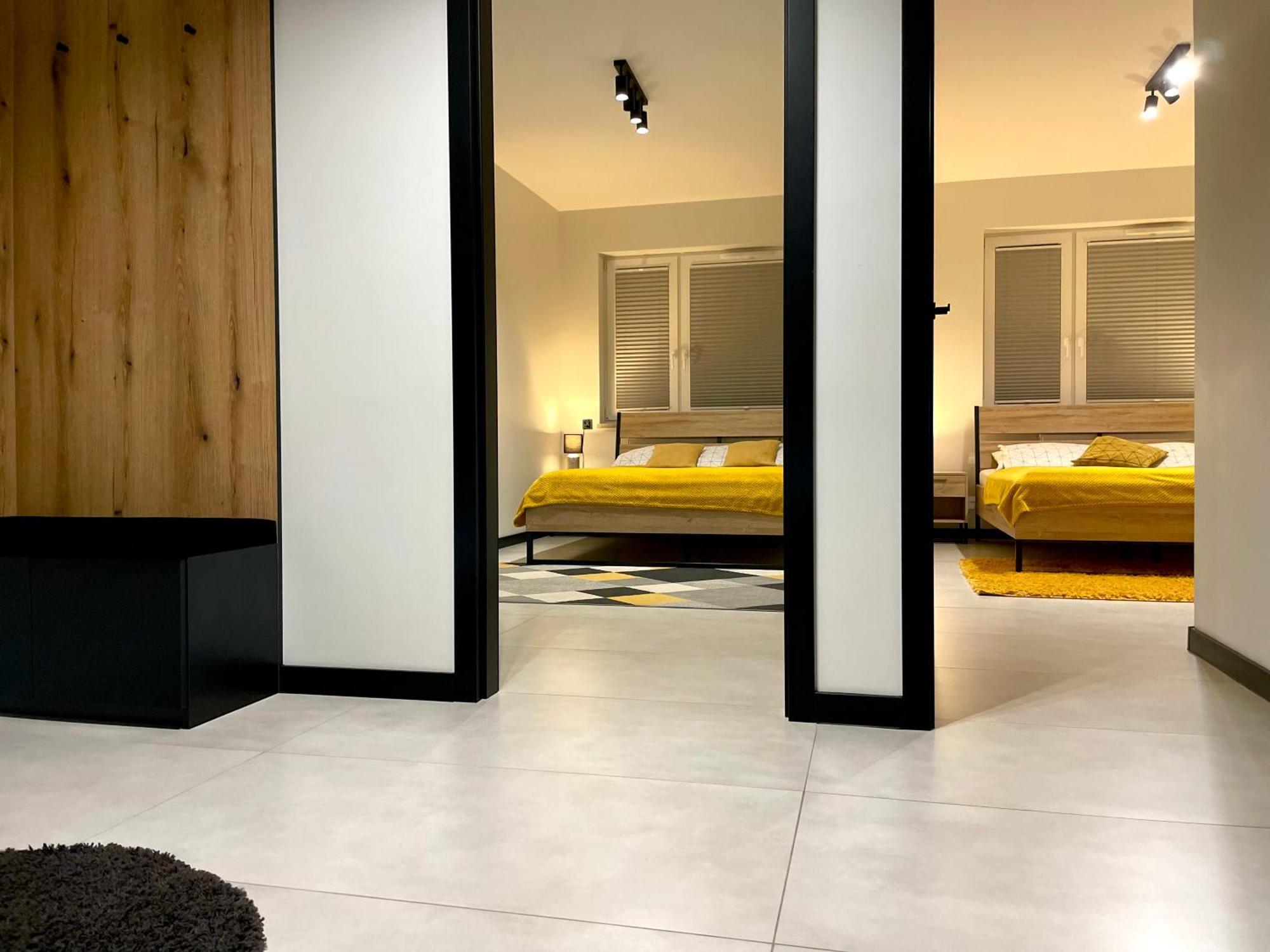 Apartament Twierdza Z Widokiem Na Jezioro Ostroda Ngoại thất bức ảnh