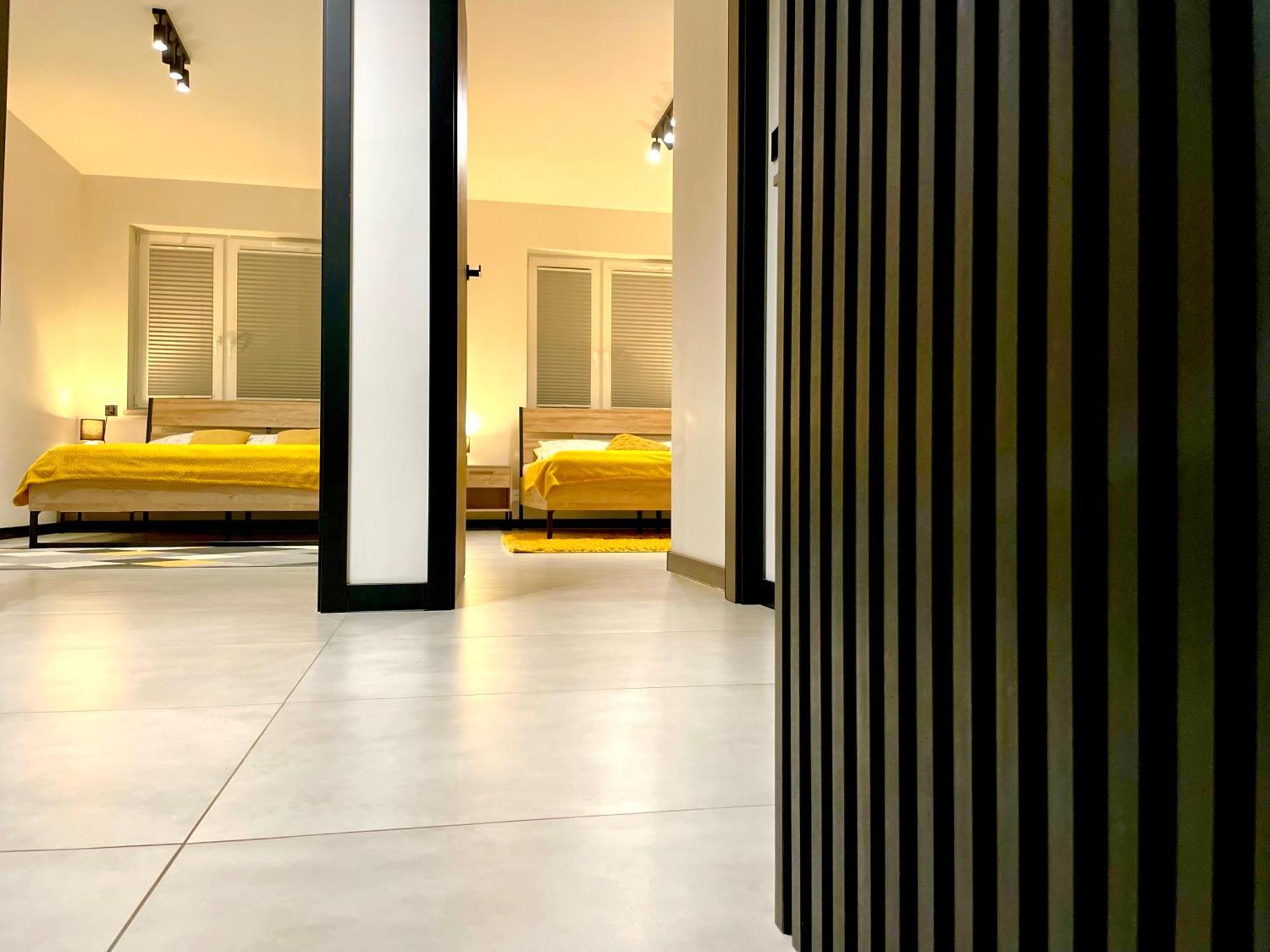 Apartament Twierdza Z Widokiem Na Jezioro Ostroda Ngoại thất bức ảnh