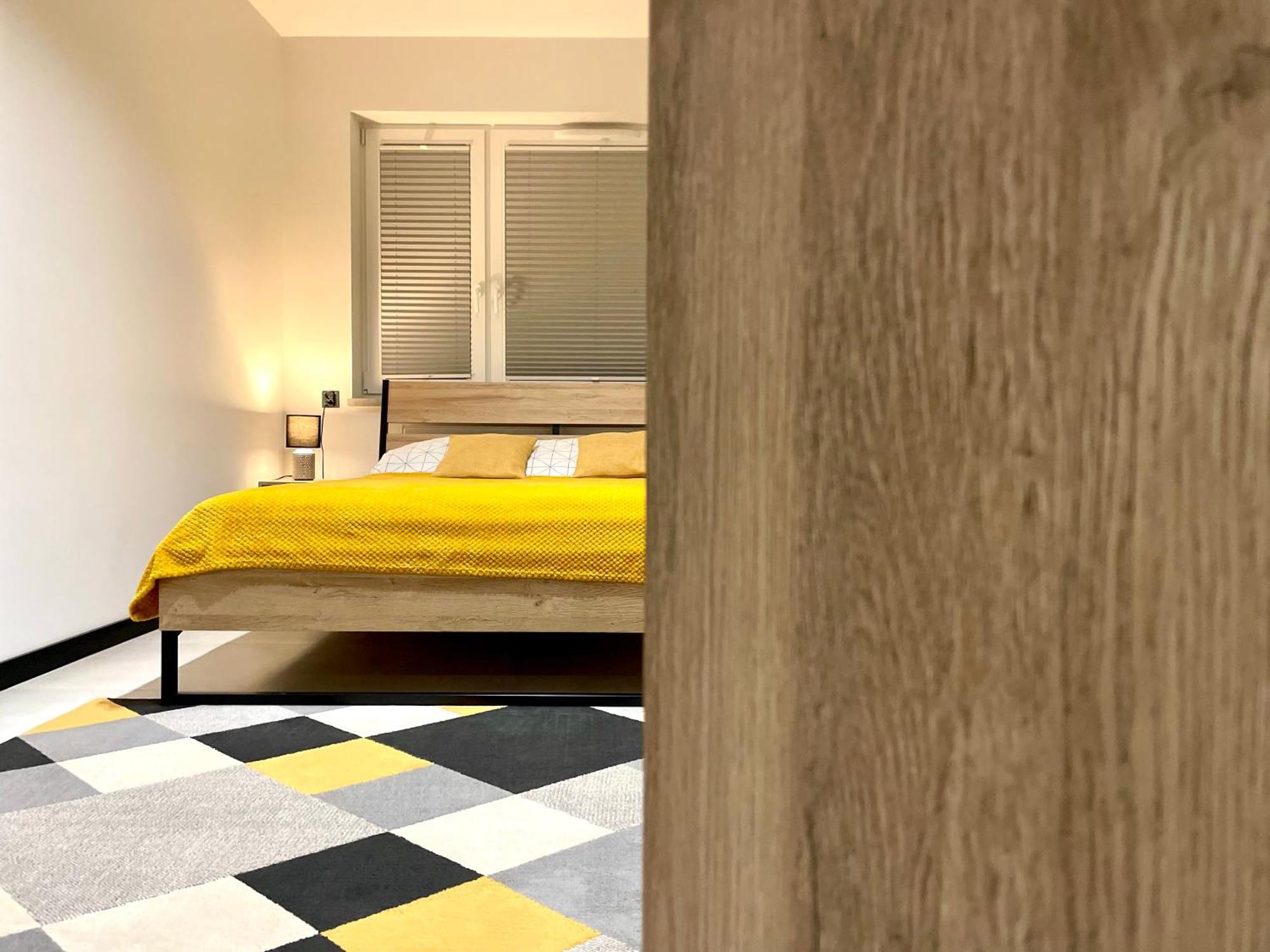 Apartament Twierdza Z Widokiem Na Jezioro Ostroda Ngoại thất bức ảnh