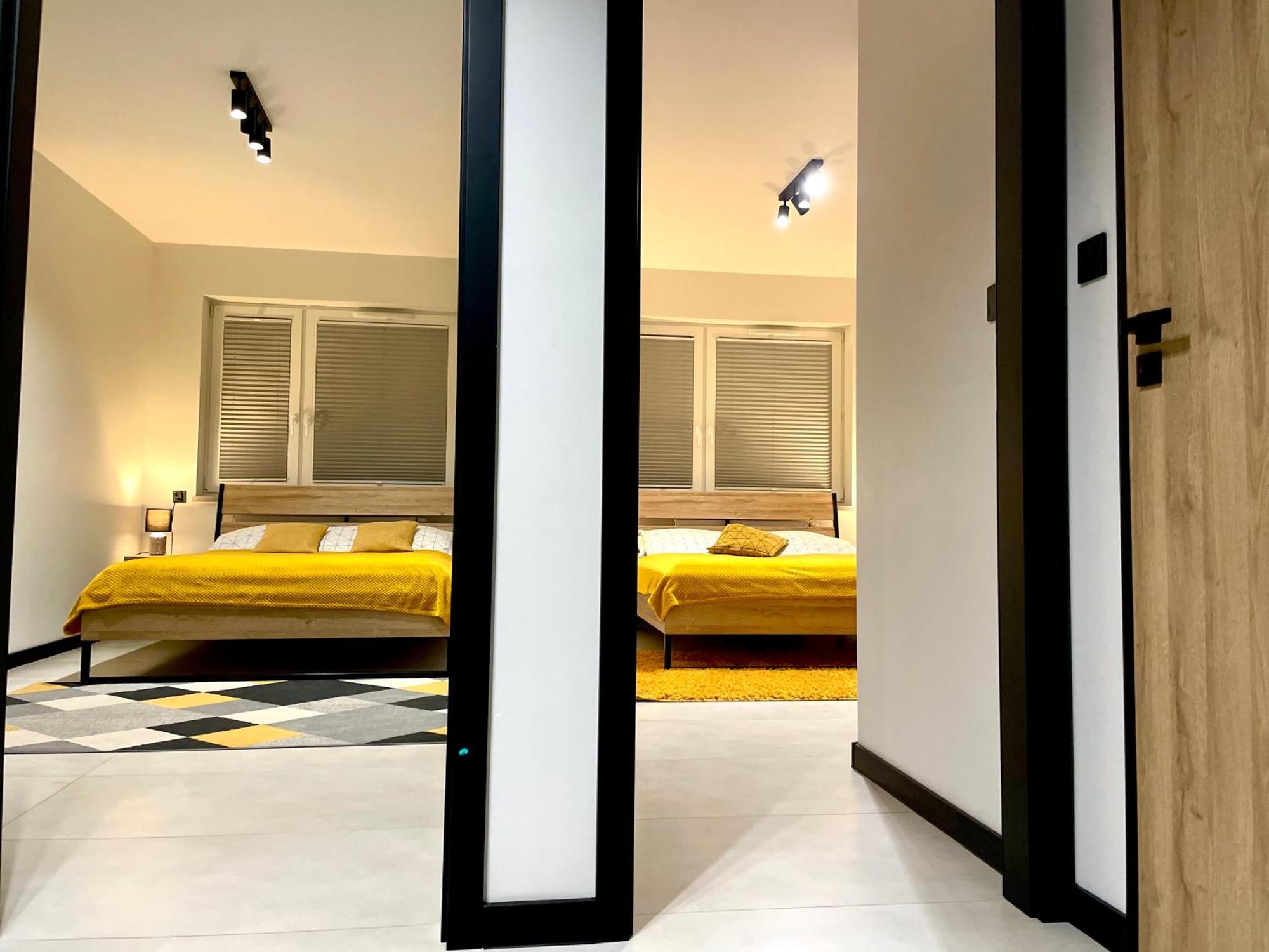 Apartament Twierdza Z Widokiem Na Jezioro Ostroda Ngoại thất bức ảnh